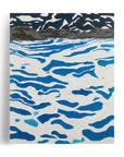 GLACIER POSTER
