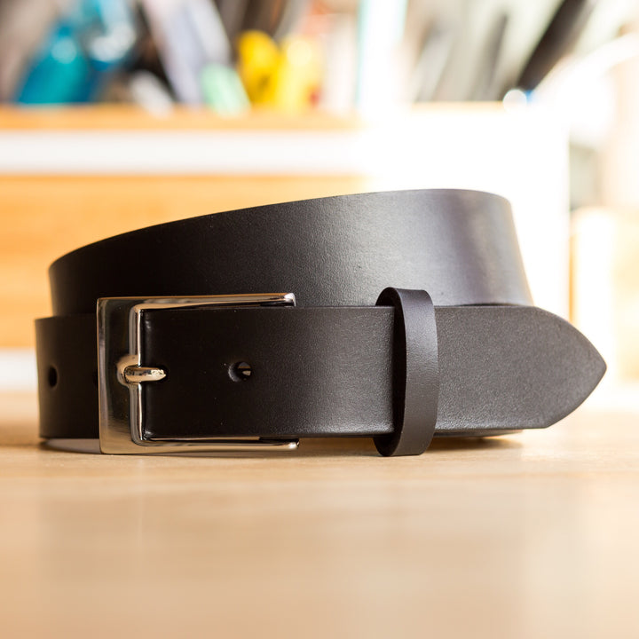 The Perfect Belt!