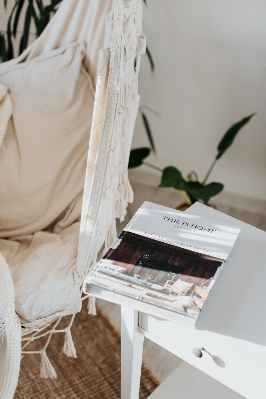 How reading can help enhance mindfulness