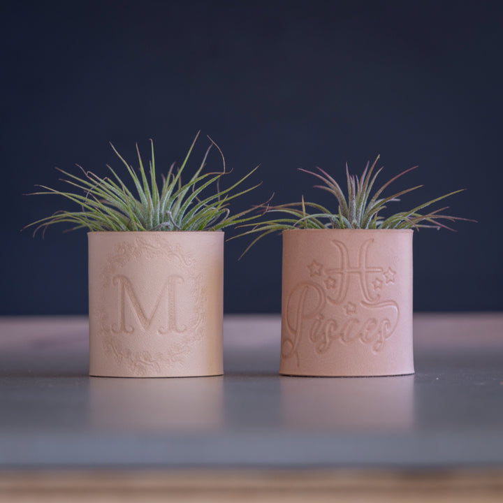 M for Mindfulness