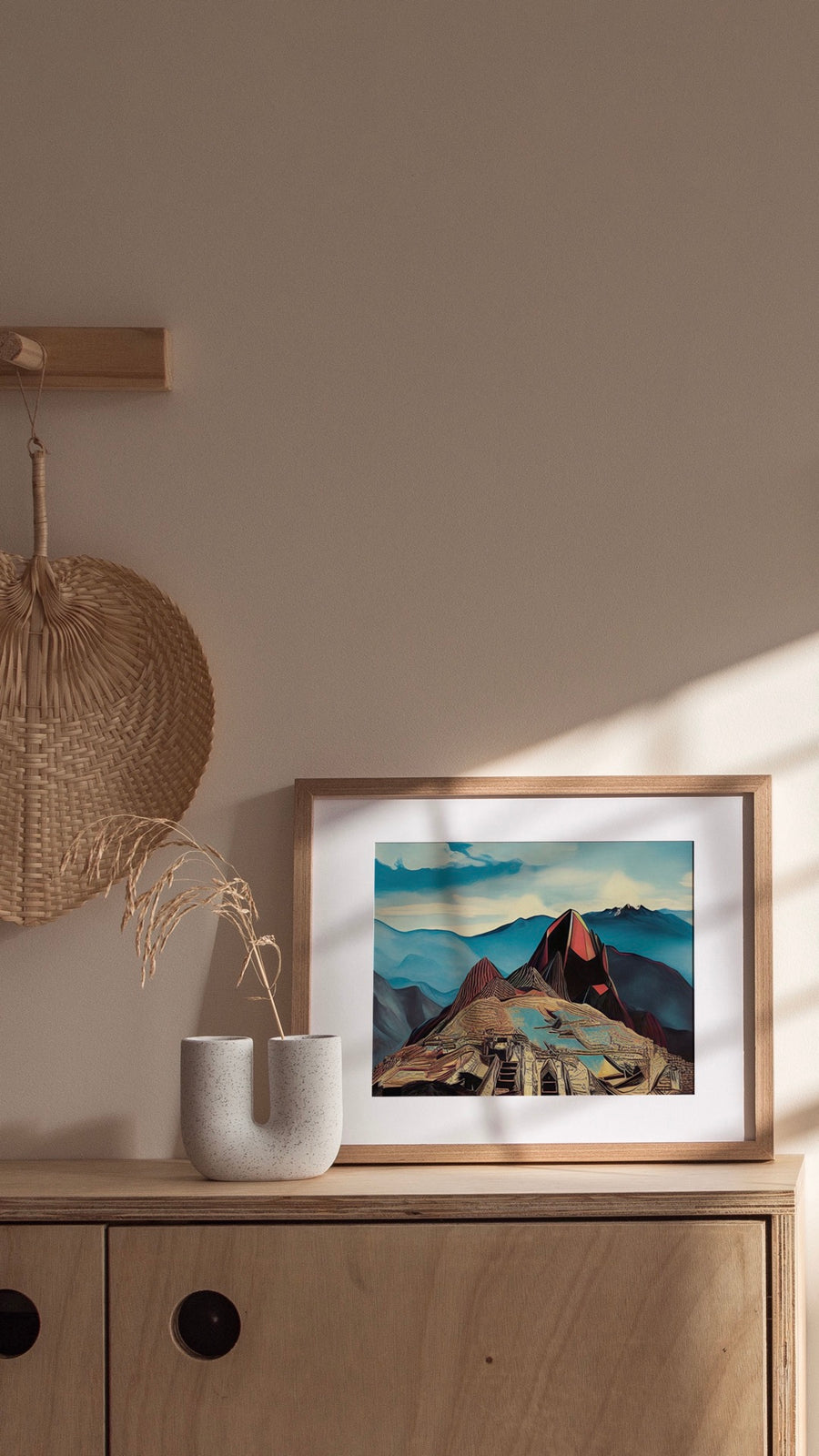 How made-to-products can help save the Earth