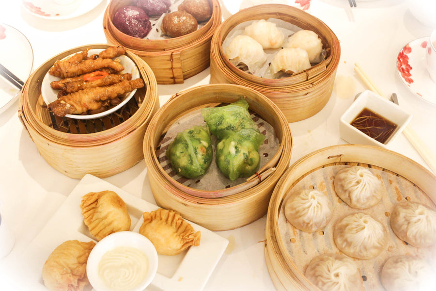 Best Dining Guide App For Hong Kong Travel: The Yelp! Alternative