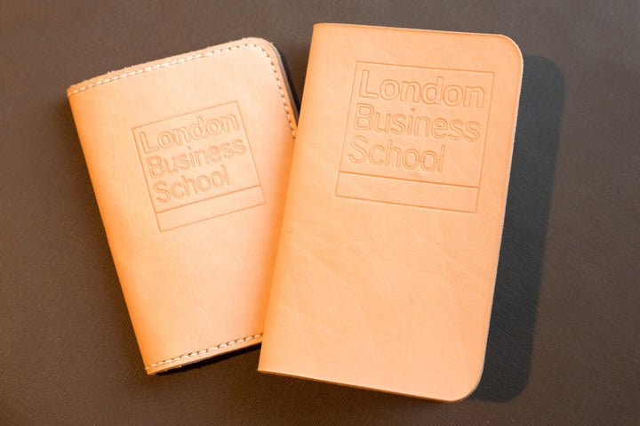 LBS Worldwide Alumni Celebration