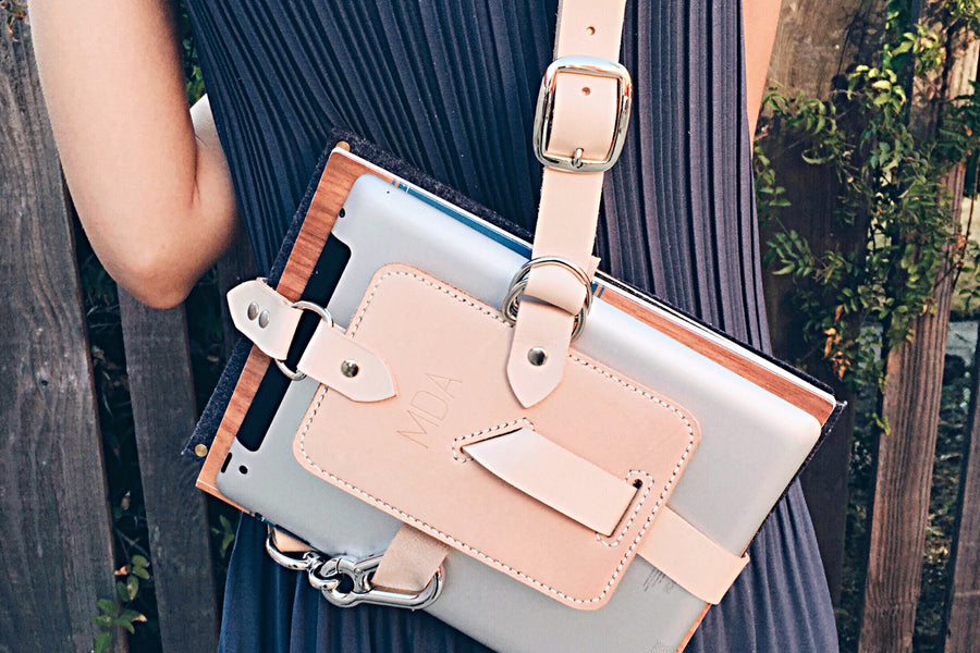 Make a Statement in Style