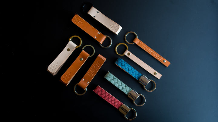 The Perfect Gift For New Friends & Acquaintances