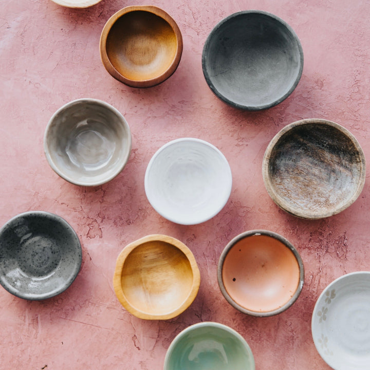 The Rainbow Table: A Tale of Friendship and Acceptance