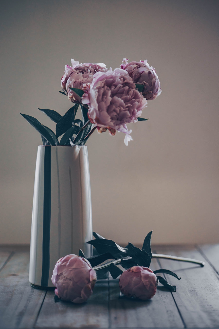 Soulful Expressions : Embracing the Beauty of Emotional Sensitivity✨🫶🏻