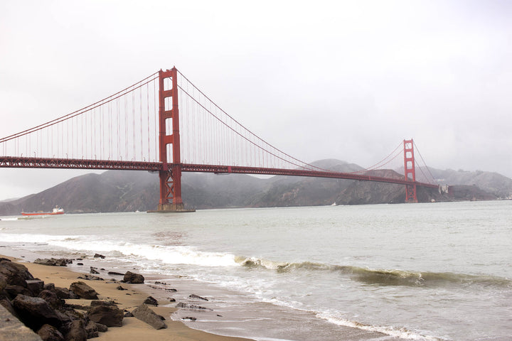 San Francisco Budget Travel Tip #1: How To Use Priceline To Name Your Own Price