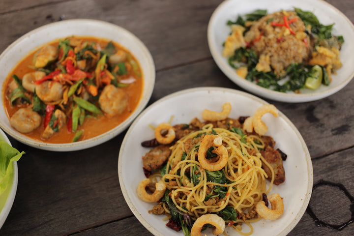 Tips For Better iPhone Food Photography