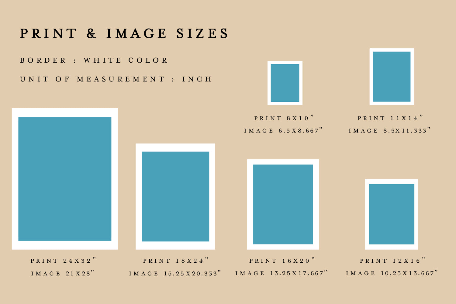 MASSACHUSETTS CAPE COD LIGHTHOUSE POSTER