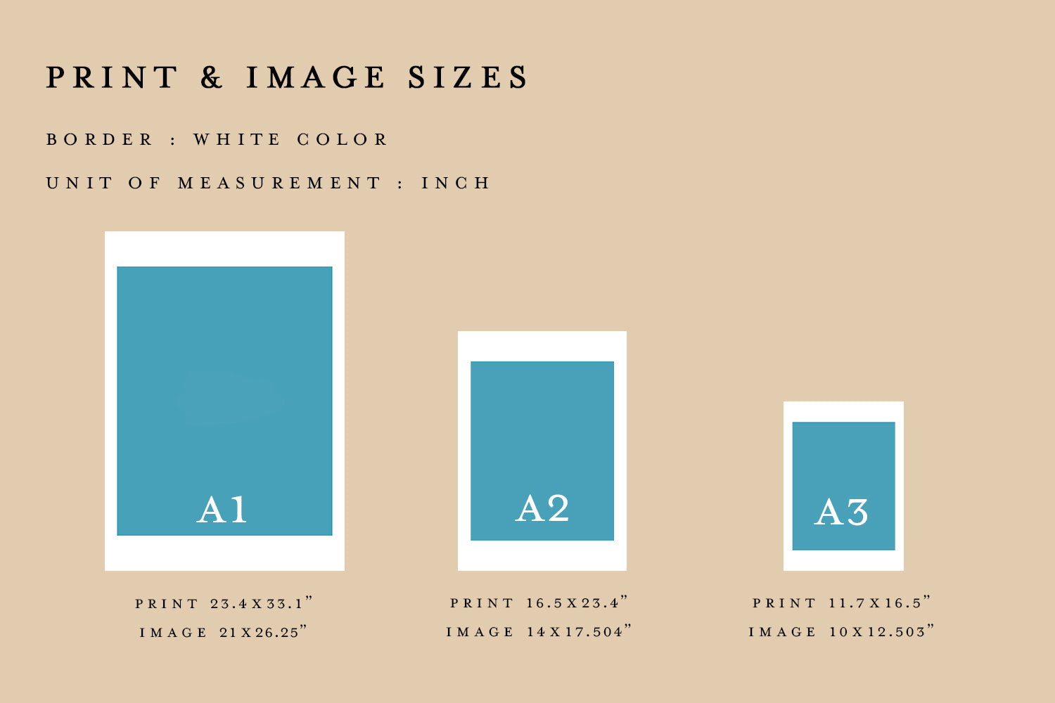 SAN FRANCISCO BAY BRIDGE POSTER