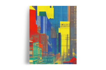 SAN FRANCISCO ABSTRACT POSTER